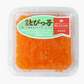 Diei Tobikko Flying Fish Roe