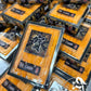 Japanese Premium Ezo Bafun Sea Urchin【100g+】