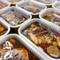 Jack's Grilled Live Fish - Mini Pack【杰克烤鱼】(cooked)