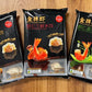 Synear Gold Supreme Prawn Dumpling (Frozen)