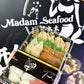 Deluxe 5-Variety Sashimi Shellfish Platter 200g