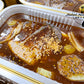 Jack's Grilled Live Fish - Mini Pack【杰克烤鱼】(cooked)