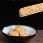 Sea Urchin Paste (Frozen)