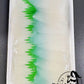 Cuttlefish Slices Sashimi-Grade  (frozen)