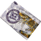 AU Wild Caught Endeavour Prawn (Medium) (Raw) (Frozen)