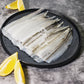 AU Garfish Fillet (Frozen)