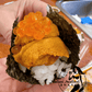 Japanese Premium Ezo Bafun Sea Urchin【100g+】