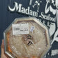 【$30 OFF】Indonesia Bird Nest Premium Pack 大燕盏