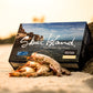 Skull Island Tiger Prawn (Jumbo 6/8) (Raw) (Frozen)