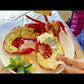 Live Southern Rock Lobster (2500g-3500g)