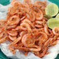 VIC Fresh School Prawn